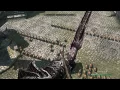 Skyrim - Fun with Exploding Chickens