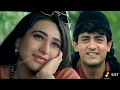 Download Lagu Aaye Ho Meri Zindagi Mein |Aamir |Karisma |Evergreen Love SongUdit Narayan 