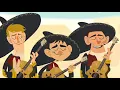 Major lazer & Nucleya - Jadi Buti Song (Lyrics) | Rasmeet Kaur | Marijuana Kare Dhua Na
