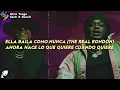 Sech, Darell - Otro Trago (Letra)