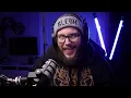 LANDMVRKS JUST WON 2025! (Reaction)