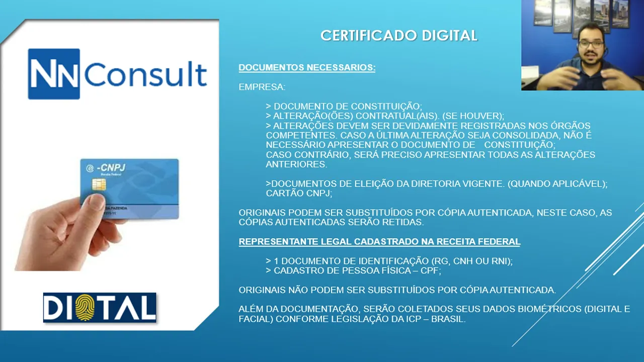 Consultar MEI - Descubra RAPIDAMENTE como consultar DÉBITOS na RECEITA FEDERAL.