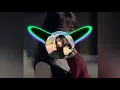 Download Lagu NONSTOP VI T MIX 2020   LK Nh c Tr  T m Tr ng Ng y M a    VI T MIX PLUS Sy2DG69ItE0 exported 1