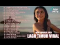 Download Lagu LAGU TIMUR PALING VIRAL DI TIKTOK 2021 || SERBA SALAH x KASIH SLOW || LAGU TIMUR TERPOPULER