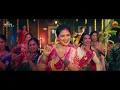 Download Lagu Tuza krushna murari Mazi Ched kadhito song