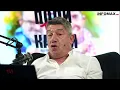Download Lagu „Политиканти“ со Амар Мециновиќ, Борјан и Сашо, сезона 4, епизода 06 - 17.10.2025
