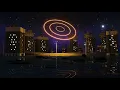 Sigma, Carla Marie - Hope (KC Lights 6am Remix)