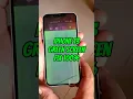 Download Lagu Iphone 13 Green Screen Solution Fix 100% tested