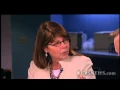 Will stale jobs numbers hurt Obama