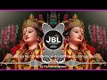 Download Lagu Dulhania Re Dulhania Re Dj Hard Vibration BassDj No Din Bani Maa Dulhania Re Dj Mc Narsinghpur 