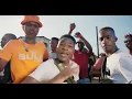 Download Lagu Mapara A Jazz - John Vuli Gate [Feat Ntosh Gazi \u0026 Colano] (Official Music Video)