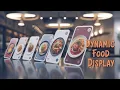 Swiper Carousel Hindi Tutorial Create a Dynamic Auto-Play Slider with HTML CSS JavaScript