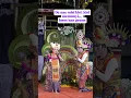 Download Lagu Tresna butuh materi