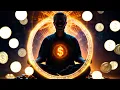 Download Lagu GEHEIME FORMULE VAN OVERVLOED! GELD MEDITATIE, DIE ALLES ZAL VERANDEREN! Start het PROSPERITEITSPROC