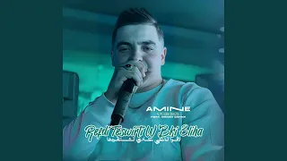 Refdi Teswirti W Bki 3liha Feat Manini Sahar 