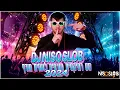 Download Lagu ♫ 💦 Dj Niso Slob סט רמיקסים מזרחית - לועזית חורף 2024 💦♫