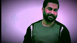 Char Baite Dohl And Robab Bilal Akbari And Jamshid Parwani مجلسی جدید بلال اکبری و جمشید پروانی 