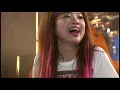 Download Lagu [4K] Judy and Mary WARP Tour Final (24/24) Over Drive