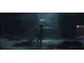 Inside - Story Explanation and Analysis