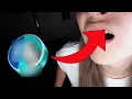 как влияет ВКИД на скорость набора текста?