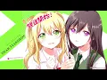 Download Lagu Citrus Ending「Dear Teardrop」FULL by Mia REGINA