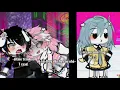Download Lagu “Để tôi thay đồ cho cậu nha:)😋”#gacha #blgacha #gachadammy #alphaxbabachops
