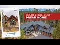 5 Bedroom Luxury House Design Vacation House Plans With View PlanCollection