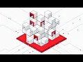 Salt Security - Explainer