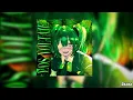 LOS VOLTAJE (Ultra Slowed) · Sayfalse · Yb Wasg'ood · Ariis