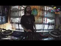 T ONE | Compel & Panda Hub Guest Sessions · 01