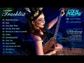 Download Lagu Officially Missing Home #Req SPHYNX