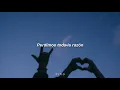 Nunca Me Dejes - Reyno (Lyrics)