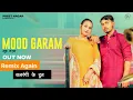 Download Lagu Mood Garam - Remix Again | Bajrangi Ke Doot - Preet Nagar | Gyanander Sardhana |Dabta Konya Sher#dj
