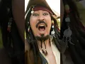 Download Lagu The greatest pirate… #anime #onepiece #luffy #shanks #jacksparrow