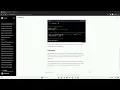 python tkinter color codes