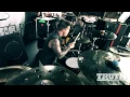 Download Lagu Jake Garland - Memphis May Fire - Warped Tour 2013