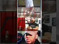 Download Lagu Meme Viral Ngakak Burung Kejepit Maakkk|Rudi Tube TV|#shorts