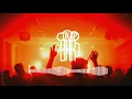 Skan & Krale - Glory (No Glory PT. II) [feat. M.I.M.E & Drama B]