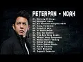 Download Lagu Peterpan _ NOAH- Kumpulan Lagu Terbaik - Kumpulan Lagu Terbaik Peterpan - NOAH - Pop 2000