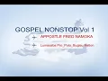 Download Lagu Appostle fred namoka nonstop gospel vol 1Pro Polo Bugisu Nation