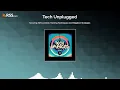 Securing AWS Lambda Hacking Techniques and Mitigation Strategies