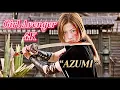 Download Lagu Girl AZUMI 1st Story “cc” English. Great Editing, Action, Story \u0026 Directing. Engaging 100%.👍