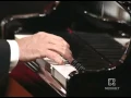 Lagu Mozart Piano concerto n No 21 in C major, K467 Pollini Muti