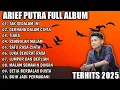 Download Lagu ARIEF PUTRA FULL ALBUM TERBARU 2025 | REMBULAN MALAM | SATU RASA CINTA | TERPOPULER TANPA IKLAN