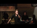 Download Lagu Đưa nhau đi trốn - Tuấn Lèo | 29/12/2016 | OpenShare Gone Live