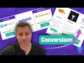 Fully Customize Your Lasso Display Tables Step-By-Step Guide With Andrew Fiebert