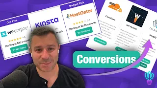 Fully Customize Your Lasso Display Tables Step-By-Step Guide With Andrew Fiebert