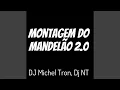 Download Lagu Montagem do Mandelão 2.o