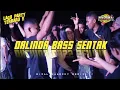 Download Lagu PARTY DALINDA BASS SENTAK 🌴 RIZAL NHARCKY REMIX