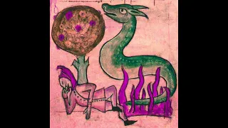 west salamander full album 